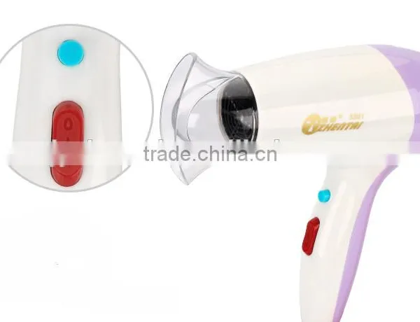 Magic Hair Dryer for Hair Beauty Salon Equipment Hair Dryer 2015 photo-5