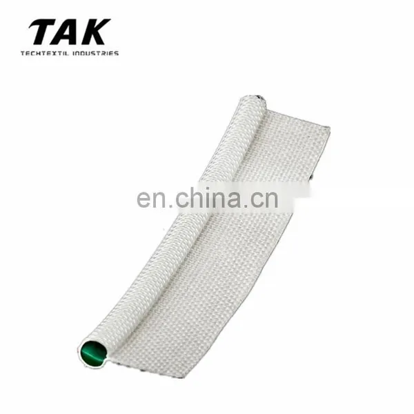 Rope Welt 10mm Awning PVC Keder photo-5