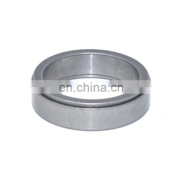Factory Directly Steel Locking Device/power Lock Elements Buy Steel Locking Device/power Lock Device