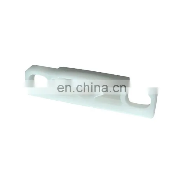 Plastic Injection Plastic Cover Mould With ABS Material
