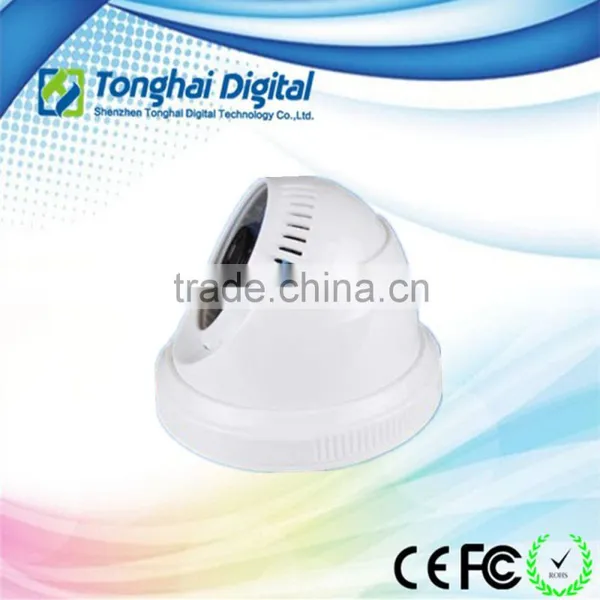 Color Sony 700tvl Full HD CCTV Camera photo-4