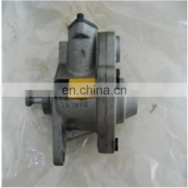 Original Injection Pump , ISC Fuel Pump 3417160 photo-3