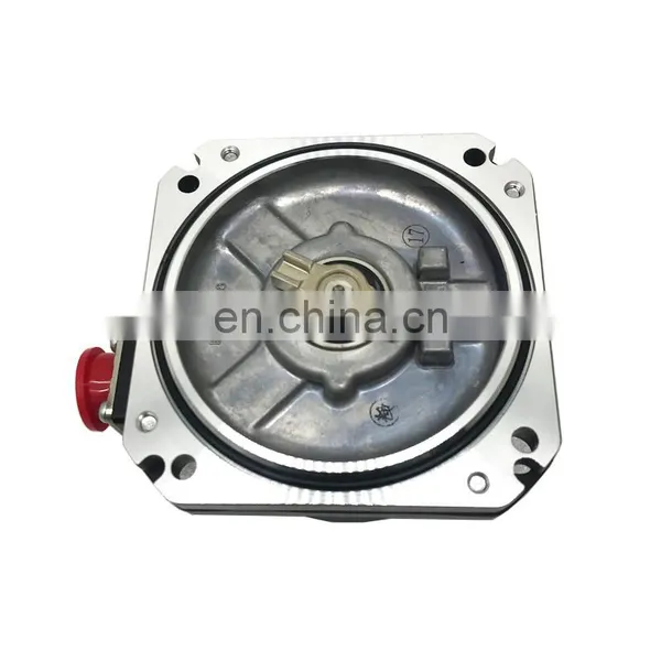 Original Mitsubishi OSA105S5A Absolute Encoder photo-2