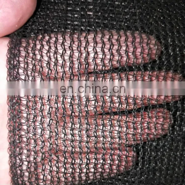 Plants Protection Anti Hail Net photo-5