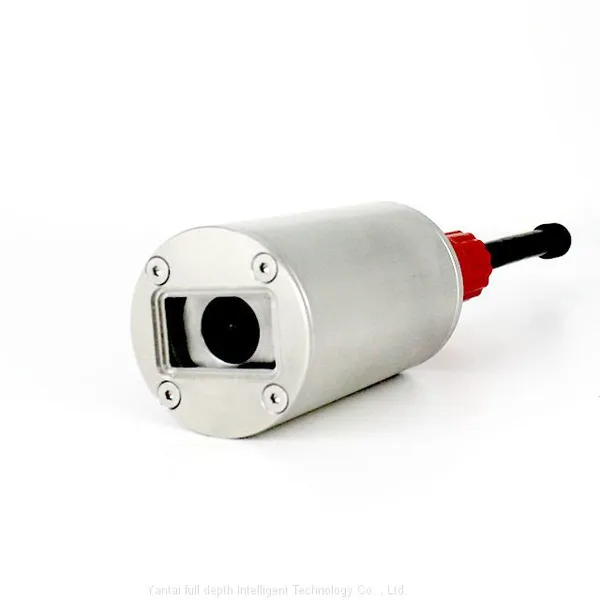 High Quality Top Quality Zf-Ipc-17M11 Underwater Waterproof Small Network Camera