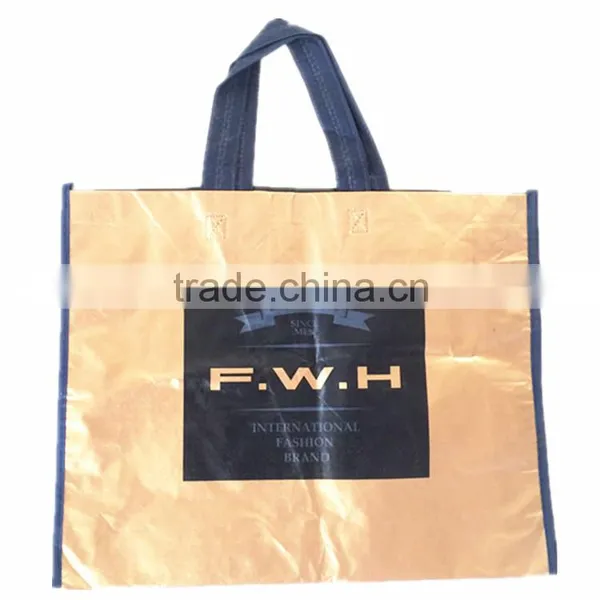 2016 Hot Pvc Laundry Bag is Clearly Visible Supplier's Choice photo-6