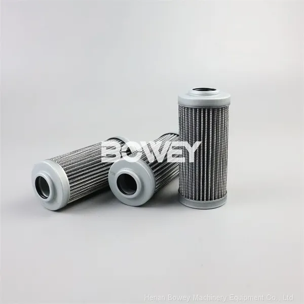 V3.0510-08 Bowey Replaces Argo Hydraulic Oil Filter Element photo-4