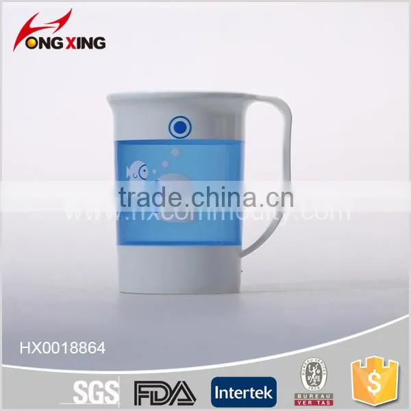 2016 KIDS PERSONALIZED PLASTIC MUGS FOR SALE photo-4
