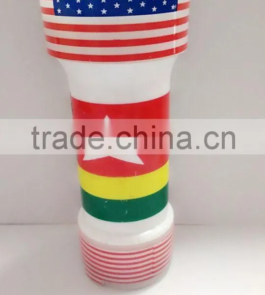 Well Selling New Design Led Light photo-3
