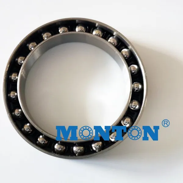 3e836kat2 Robot Arm Gearbox Harmonic Drive Harmonic Gearbox Harmonic Reducer Bearing photo-5