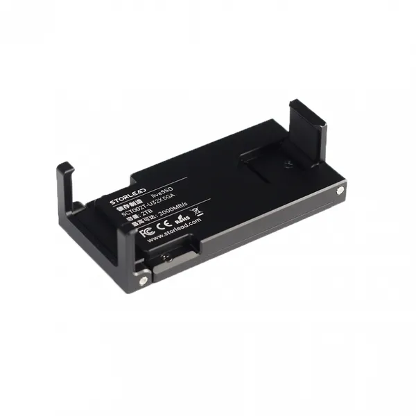 LiveSSD photo-4