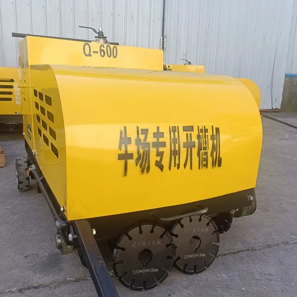 Various Specifications of Cattle Farm Engraving Machine Wholesale Cattle Farm Engraving Machine Manufacturers photo-3