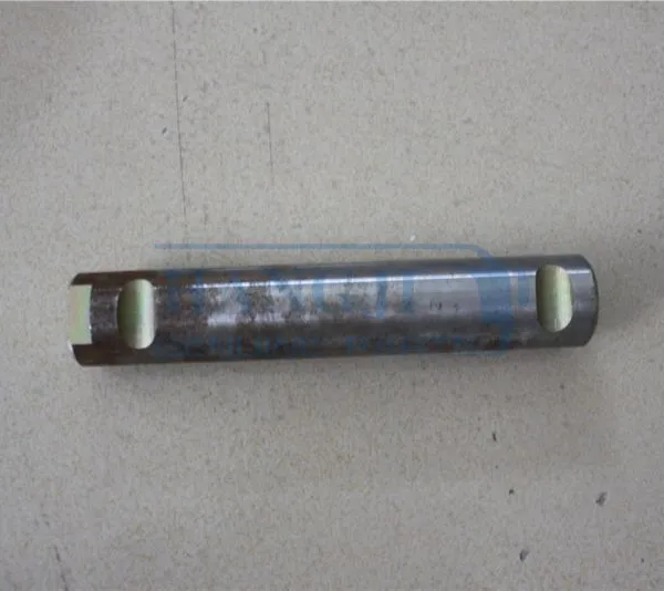 Other Performance Parts 2901-00628 Best Quality Chinese Bus Parts Leaf Spring Pin Original photo-5