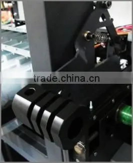 1.8m Roll to Roll UV Printer UV1872 photo-5