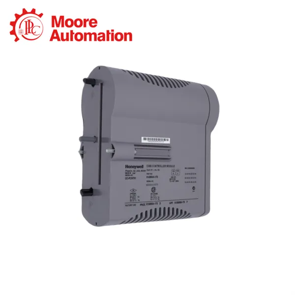 HONEYWELL CC-PCNT01 51405046-175 C300 Controller Module NEW photo-3
