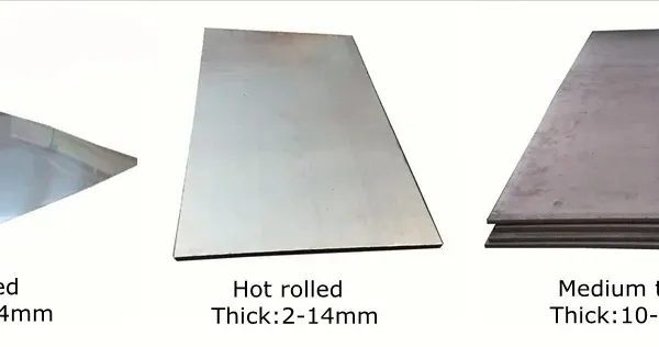 ASTM SUS304L Stainless Steel Plates 3-200mm Cold Rolled 201 202 304 303 Stainless Steel Decorated Sheet Plate for Elevator Door photo-5