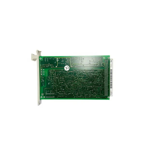 F3246A Nonlinear Relationship/High Efficiency PFEA111-20 3BSE050090R20 photo-4