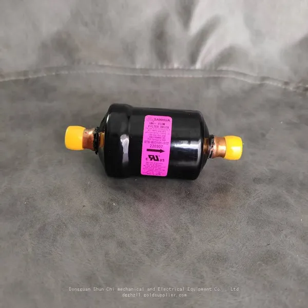 Dryer Filter DTG-A08044-801 photo-5