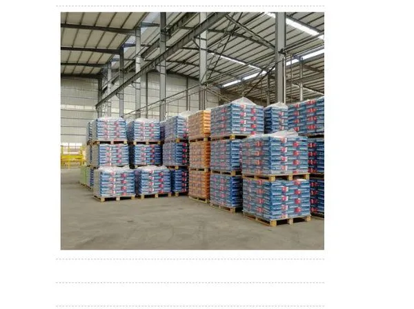 Fully Automatic Packaging System PE Film Cold Stretch Hood Film Food Packing Machine photo-3