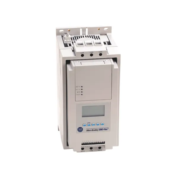 Allen Bradley 150-F60NBRB