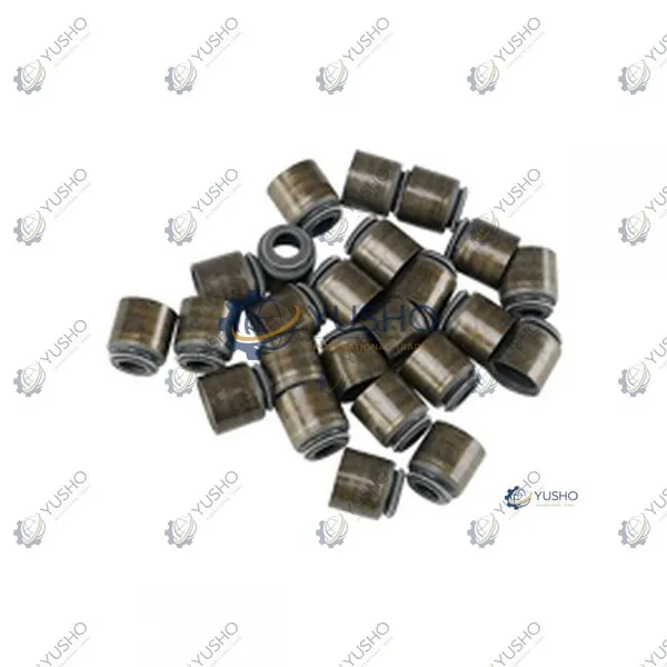 Repair Kit 60311904 for SANY Excavator Genuine OEM photo-2