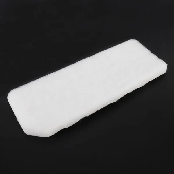 A36022 Air Filter for Markem-Imaje 9020 9030 9010 Inkjet Coding Printer photo-4