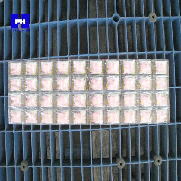 Monosodium Glutamate MSG Factory High Quality Low Price photo-4