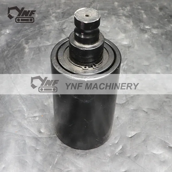 333-5602 E305 ROLLER Track Roller Excavator Spare Part for Undercarriage Repair YNF17516 photo-3