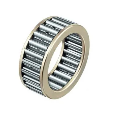 Needle Bearing