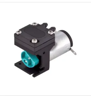 SmartGAS Gas Sensor Z6-000033 Industrial Gas Detection Sensor Module