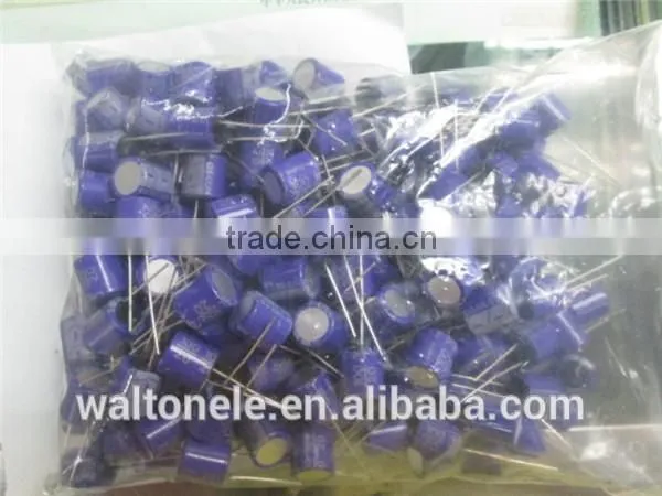 20SA100M Shenzhen Supplier photo-3
