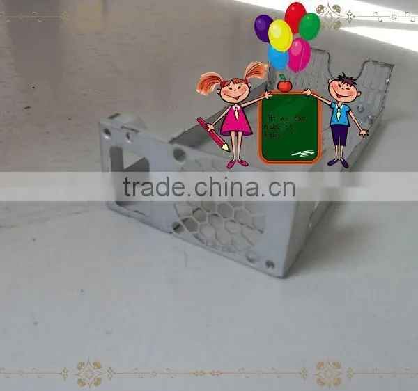 Sheet Metal Forming Punch Stamping Mold