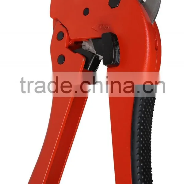 High Quality Ppr Tools PPR Pipe Scissors photo-2