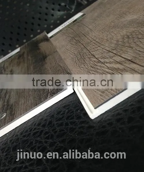 Health and Waterproof Pvc Flooring for Hospital and Bathroom Healthy Quiet With 7mm Thick photo-2