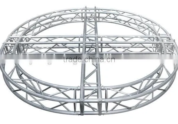Cheap Price Truss Aluminum Truss photo-3