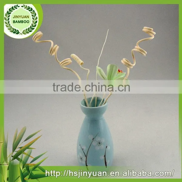 2016 Cheaper Professional Fragrance Oil Rattan Reed Sticks photo-4