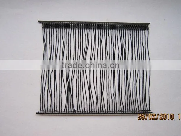 U Loop Pin