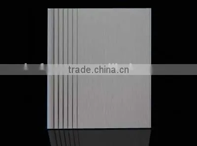 Lamp Pool Ceiling & Plastic Artistic ps Ceiling Tile photo-3
