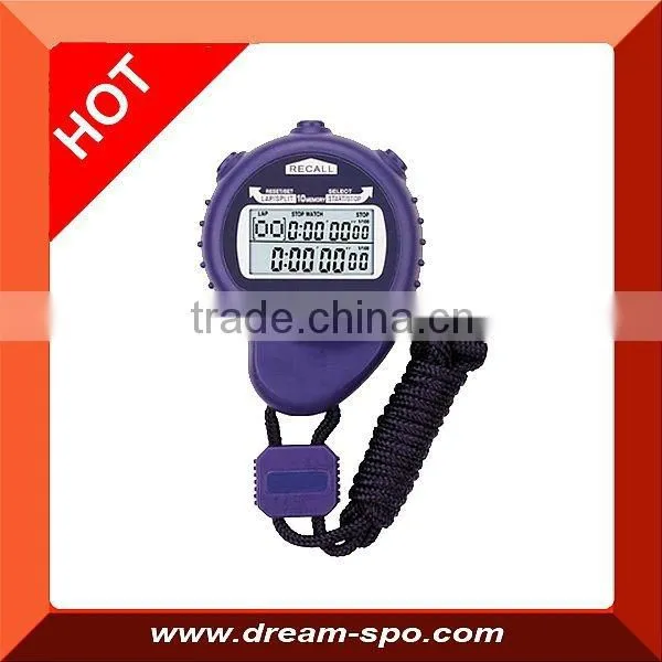 Hot Fashion Products 2013 Large Display Digital Timer ST-510