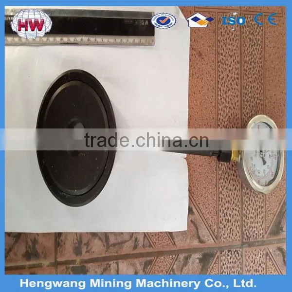 20t digital anchor bolt dynamometer for sale