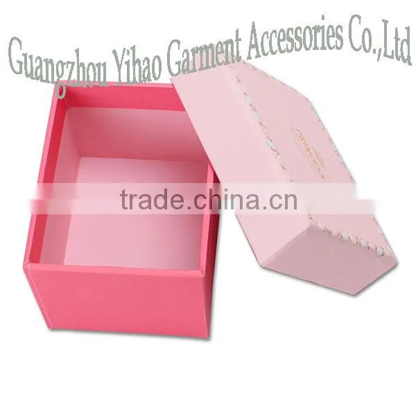 Jewelry Box , Gift Box photo-5