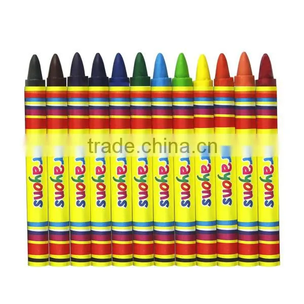 Children Gift Pencil Pouches for Girls photo-3