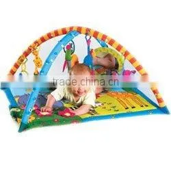 FRPproduct for Infant Tent and Other Toys