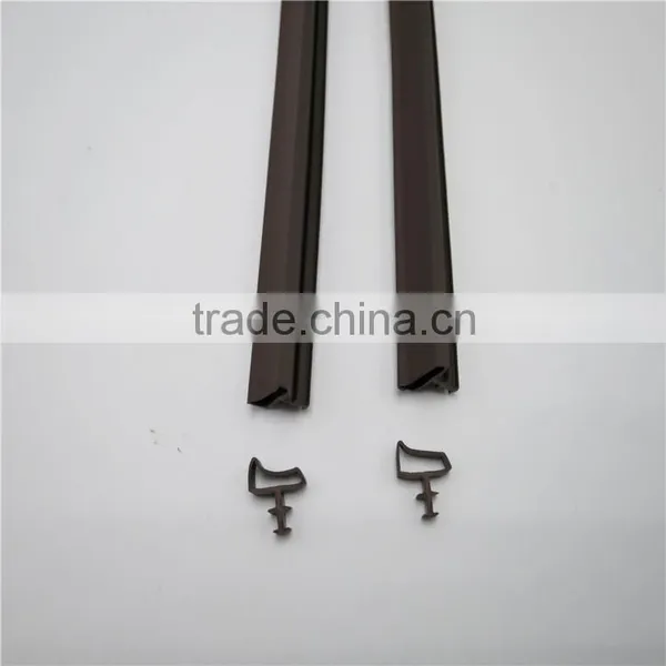 Yuanji Rubber Waterproof Seal Gasket photo-3