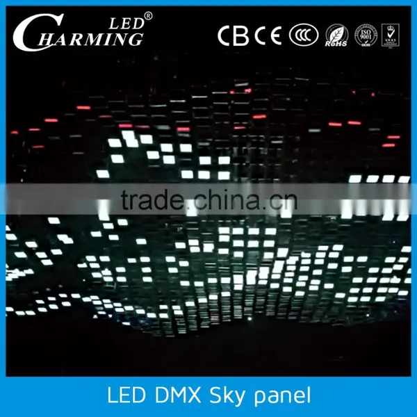 Wholesale Waterproof Neon Ceiling Panel Light