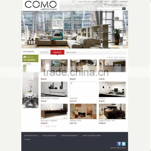 Playmobile Website Design E-commerce Website Design Service Company Web Design,ecommerce Solution,website Designer photo-2