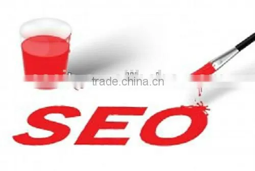 Seo for Ranking Your Website to the Top photo-6