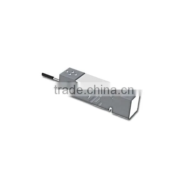 Single Point Load Cell Price photo-6