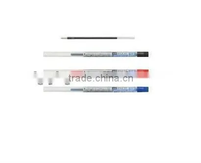 UNI Pen Refill SXR-89-10