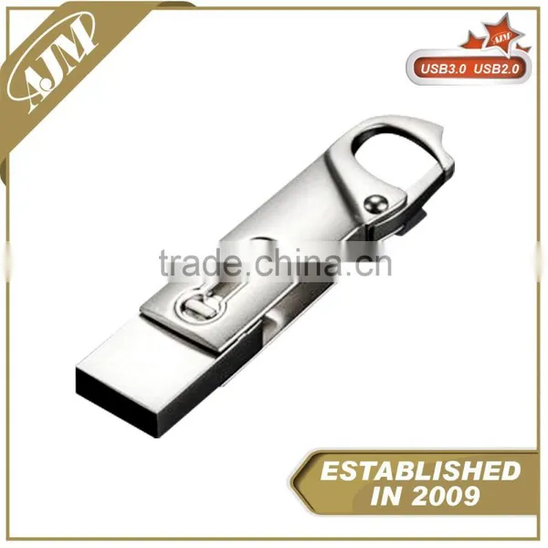 Otg Pen Drives Oem Cheap Usb Drives Jump Drives for Mobile Phone Computer photo-2